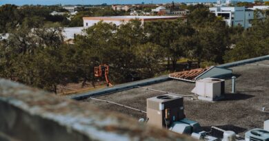 Seasonal HVAC Maintenance You Shouldn't Skip