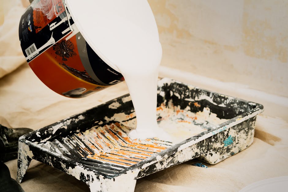 HVAC Maintenance Tasks You Can Do Yourself