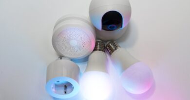Maximize Savings with Smart Energy Tips