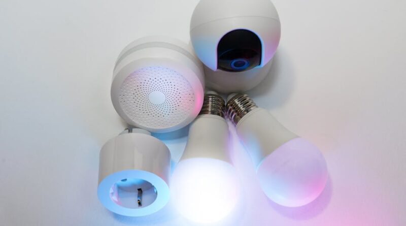 Maximize Savings with Smart Energy Tips