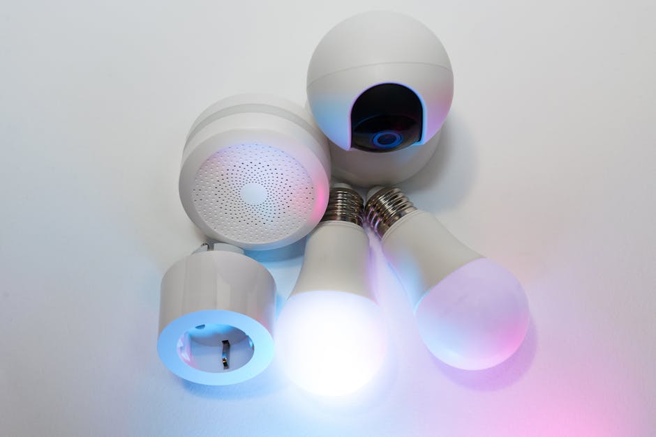 Maximize Savings with Smart Energy Tips