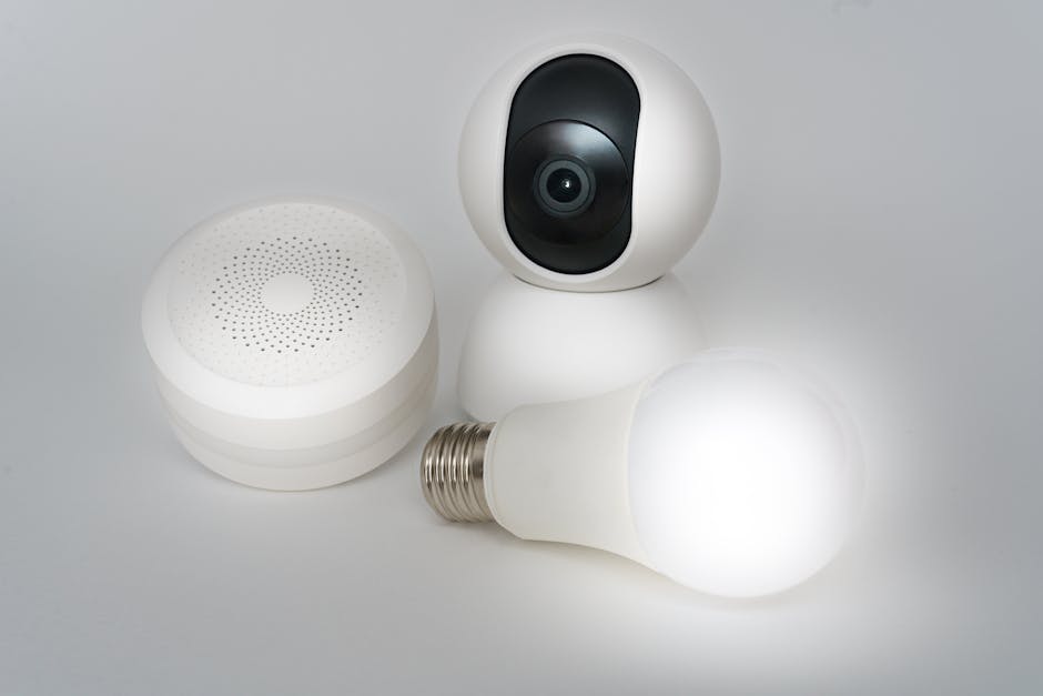 Maximize Savings with Smart Energy Tips