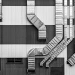 The Ultimate Guide to HVAC Filter Replacement