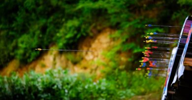 HVAC Troubleshooting: Tips for Every Season