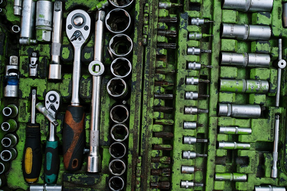 Essential HVAC Tips for Quick Fixes