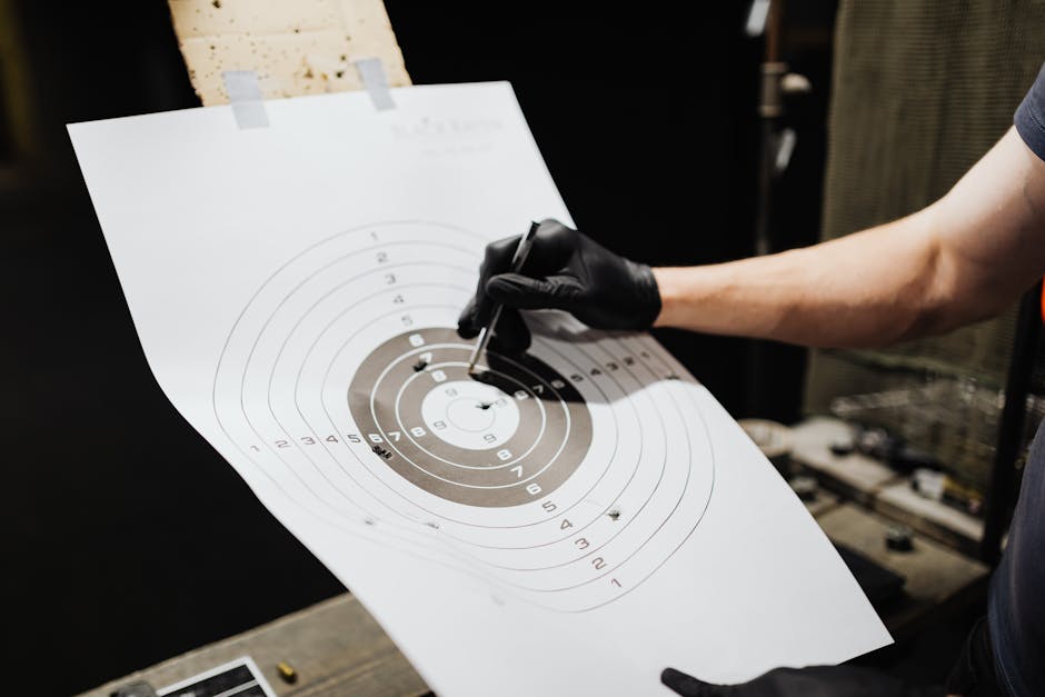 Top Tips for HVAC Troubleshooting Success