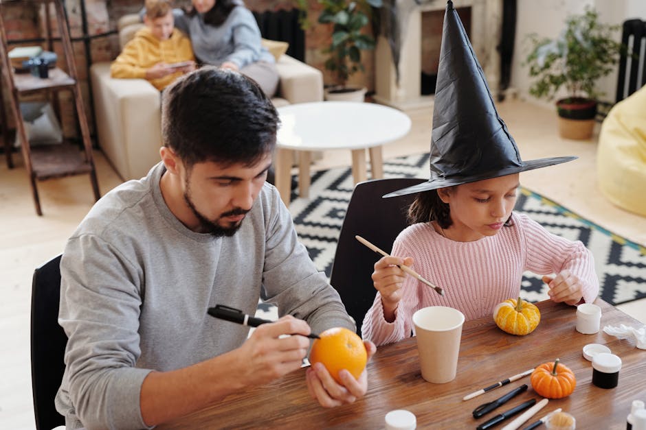 Preparing Your HVAC for Seasonal Changes