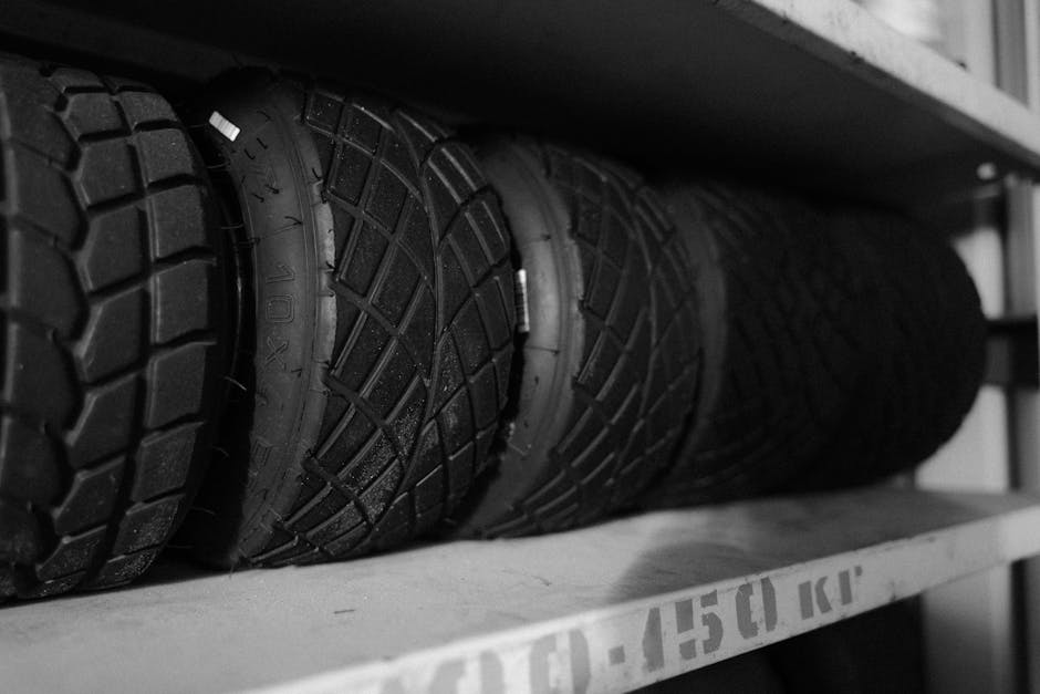 Seasonal HVAC Maintenance You Shouldn't Skip