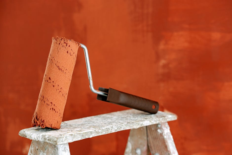 HVAC Maintenance Tasks You Can Do Yourself