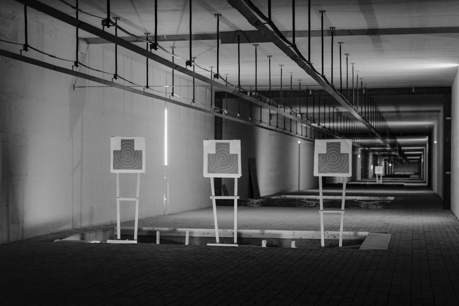 Troubleshooting HVAC: Step-by-Step Solutions