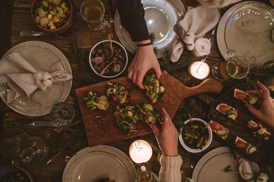Maintaining Your HVAC for Year-Round Comfort