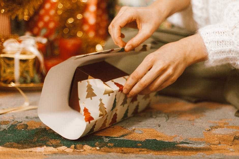 Preparing Your HVAC for Seasonal Changes