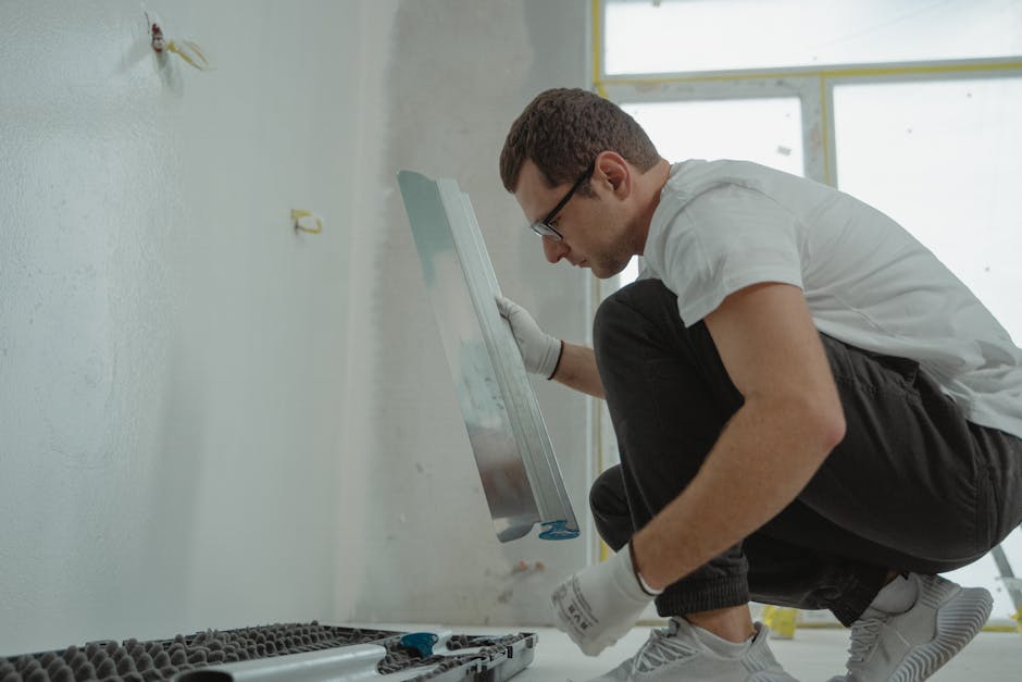 HVAC Maintenance Tasks You Can Do Yourself