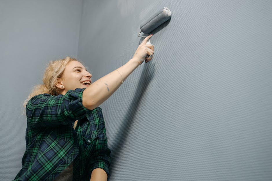 HVAC Maintenance Tasks You Can Do Yourself