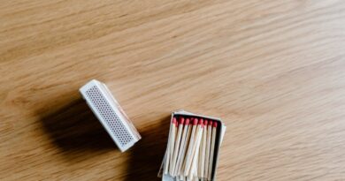 Essential HVAC Tips for Quick Fixes
