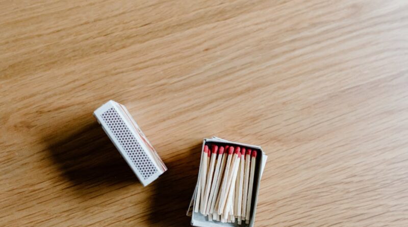 Essential HVAC Tips for Quick Fixes