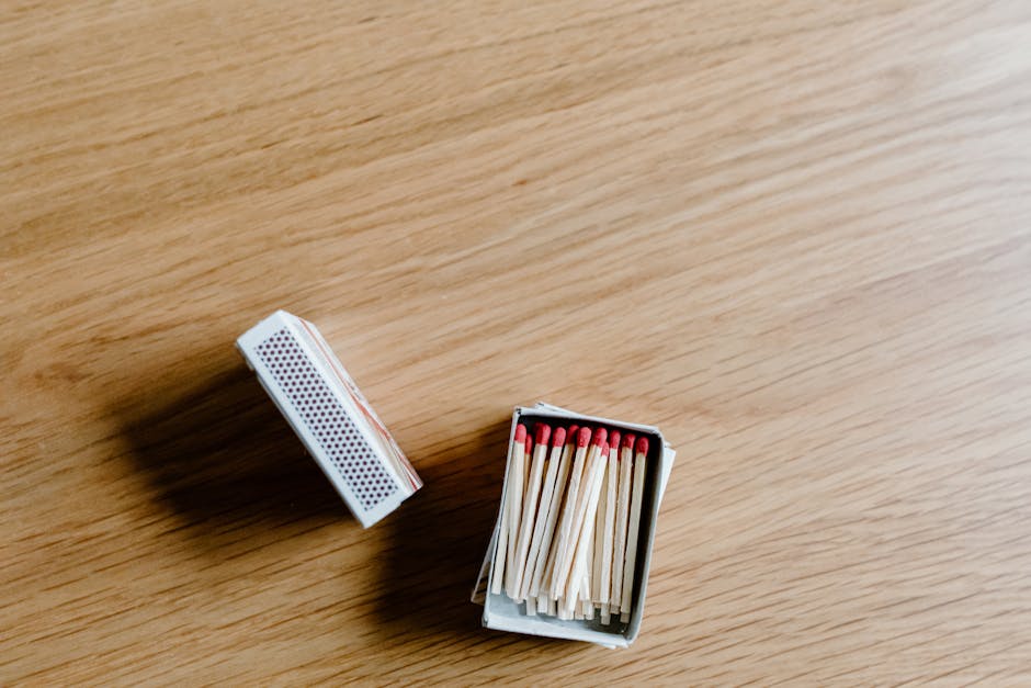 Essential HVAC Tips for Quick Fixes
