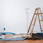 HVAC Maintenance Tasks You Can Do Yourself