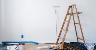 HVAC Maintenance Tasks You Can Do Yourself