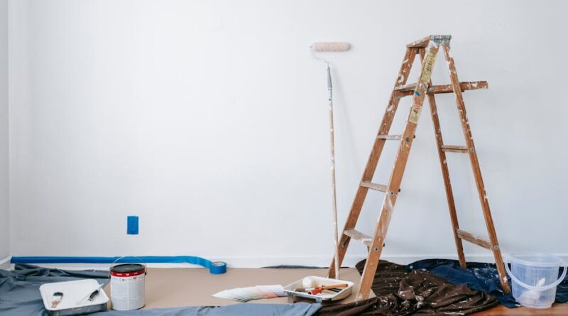 HVAC Maintenance Tasks You Can Do Yourself