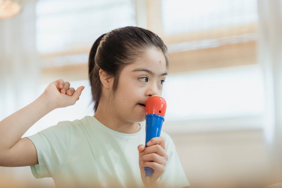 Essential HVAC Care for Peak Performance