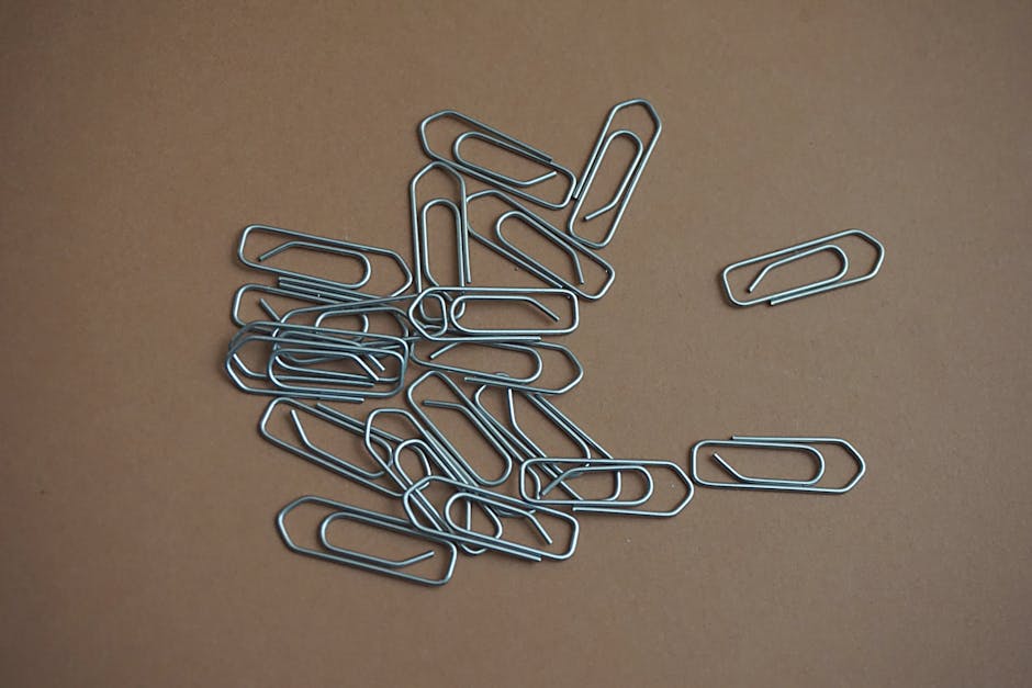 Simple HVAC Fixes for Common Problems