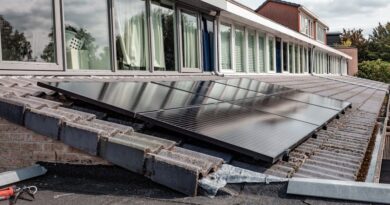 Choosing the Right Windows for Energy Savings