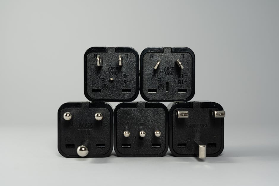 Home Office Energy Savings You Can Implement