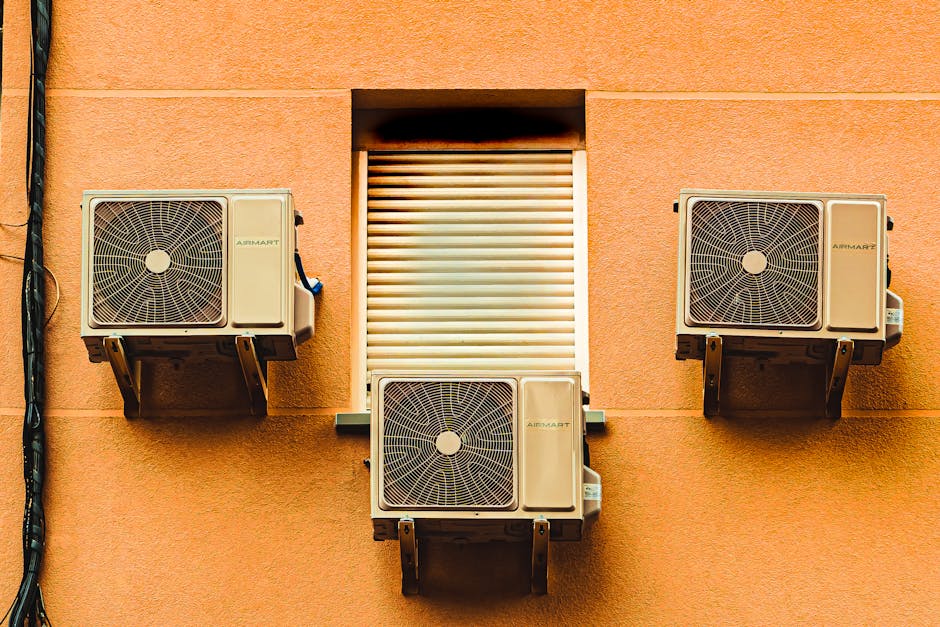 Choosing the Right Windows for Energy Savings