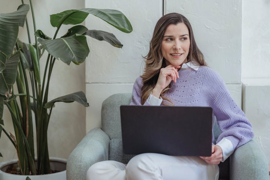 Exploring Smart HVAC Solutions for Homes