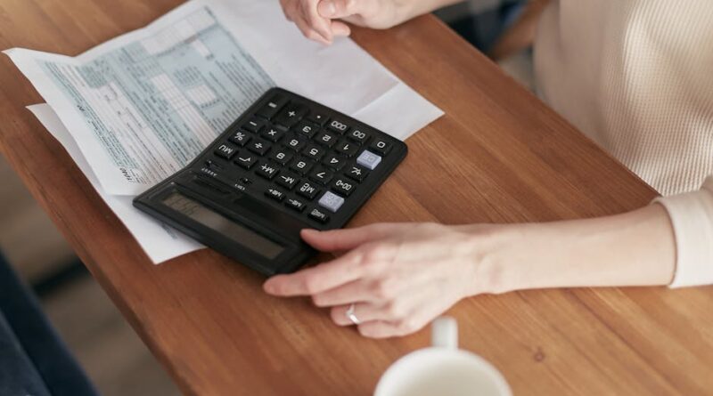 Save Money with Effective HVAC Care