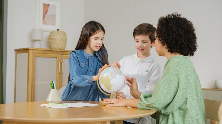 Your Guide to Common HVAC Issues