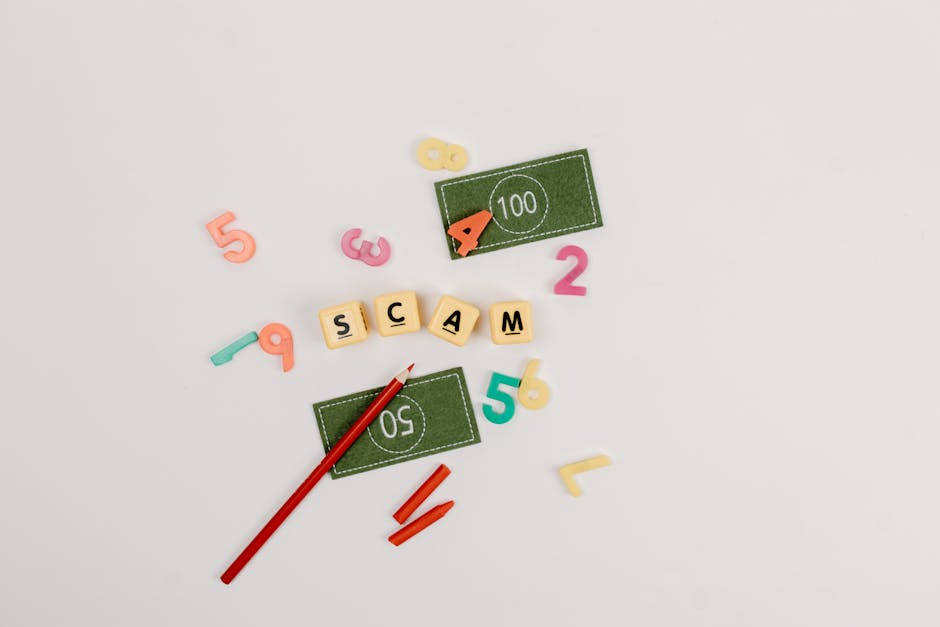 Cut Your Carbon Footprint and Save Money