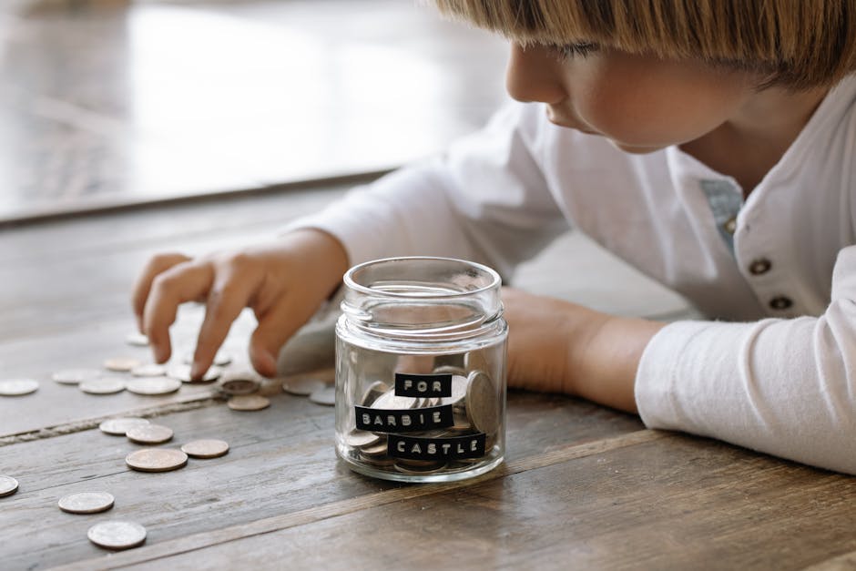 Save Money with Effective HVAC Care