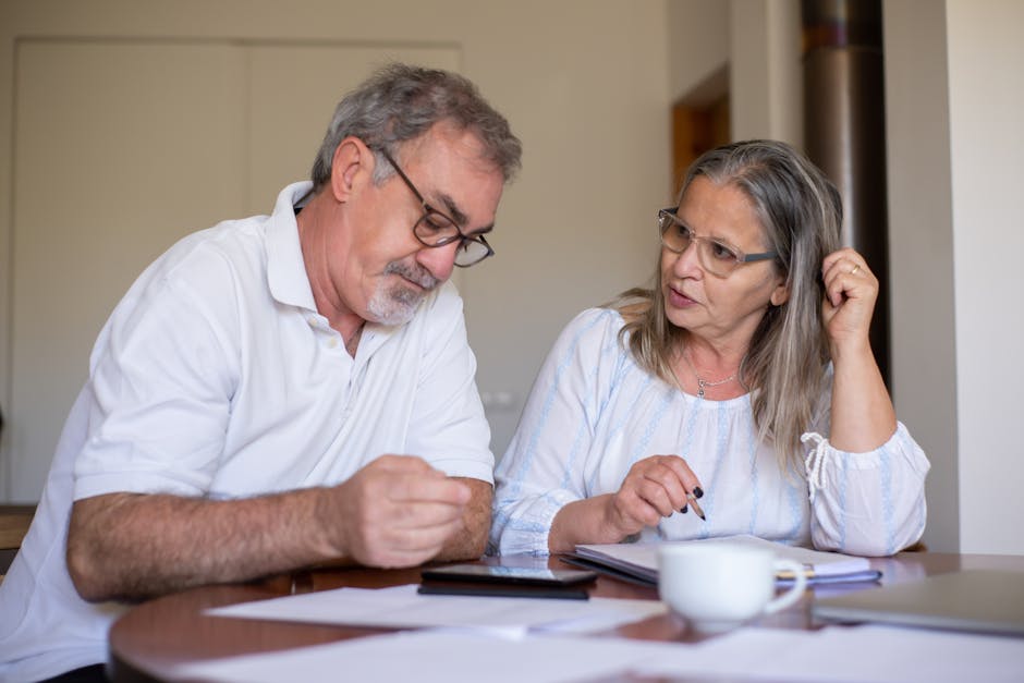 Home Office Energy Savings You Can Implement